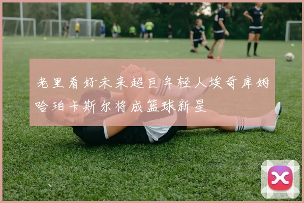老里看好未来超巨年轻人埃奇库姆哈珀卡斯尔将成篮球新星